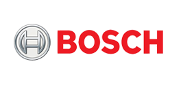 Bosch NZ