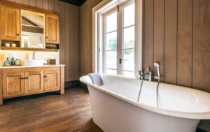 High Quality Bathroom