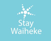 Stay Waiheke