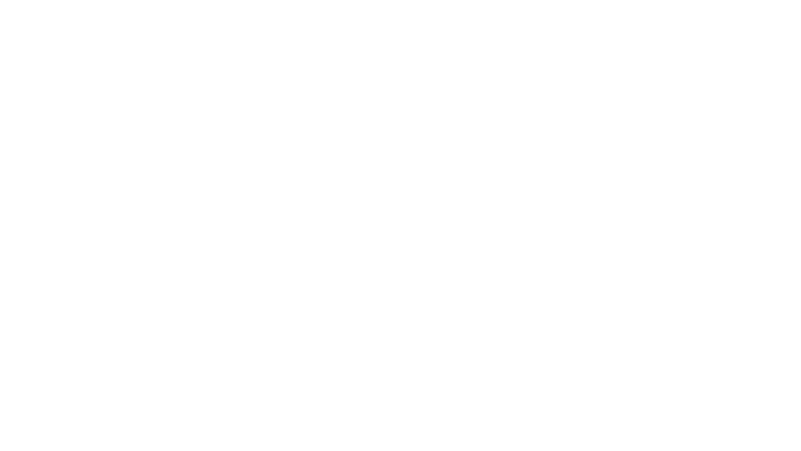 Tui plumbing logo